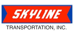 Skyline Transportation Inc.